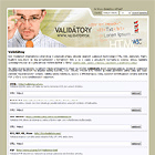 www.validatory.sk
